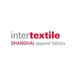 Intertextile Shanghai Apparel Fabrics 2021